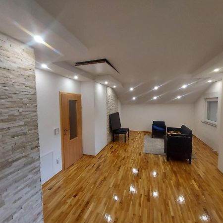 Apartments Tutto Bene Jajce Dış mekan fotoğraf